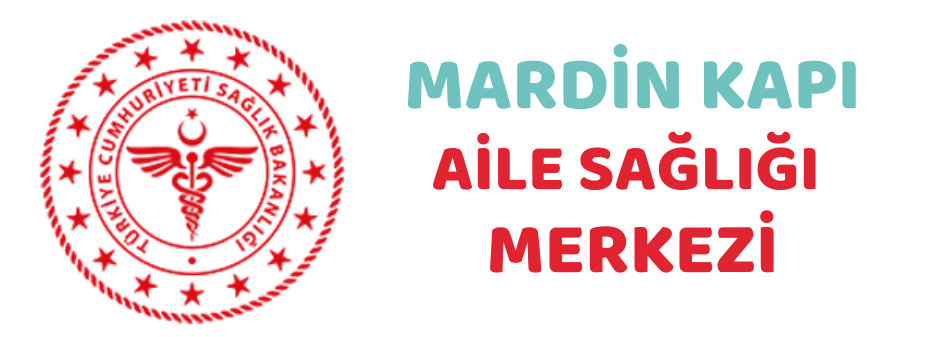 Aile Sağlığı Merkezi