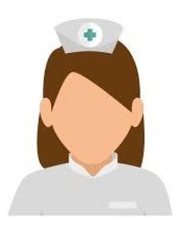 BUSE ALMİRA NASANLI